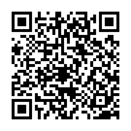 QR code for 7147100