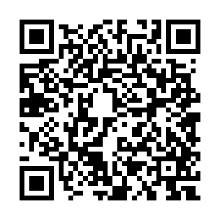 QR code for 714745M