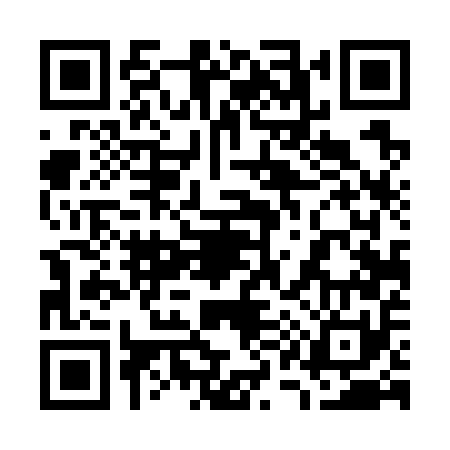 QR code for 714751B