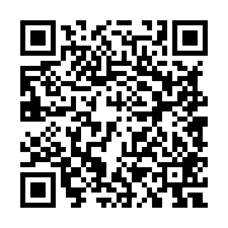 QR code for 714809L