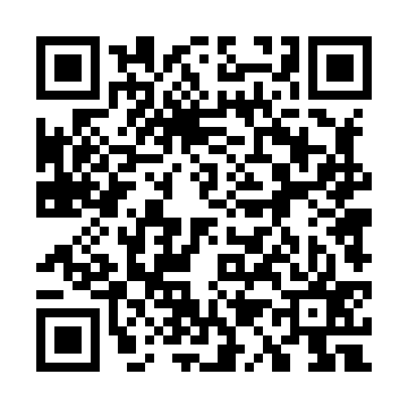 QR code for 714837P