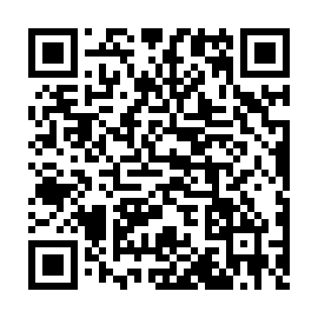 QR code for 7148609
