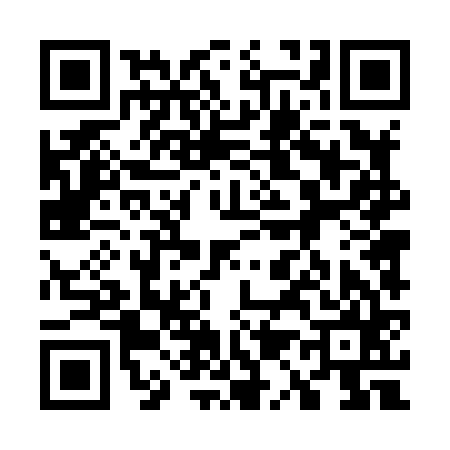QR code for 714865C