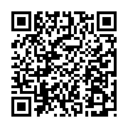 QR code for 714865G