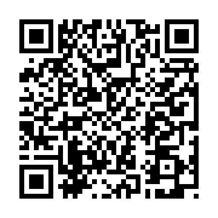 QR code for 7148708