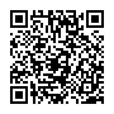 QR code for 714892R