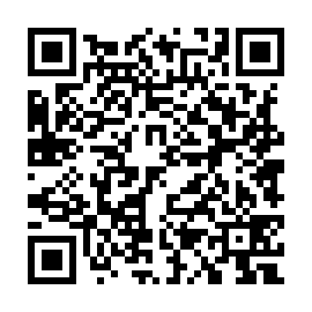 QR code for 714939A