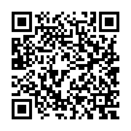 QR code for 714961A