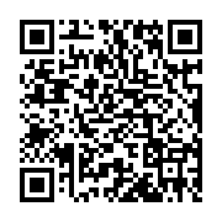 QR code for 714995Q
