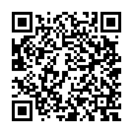 QR code for 715040O