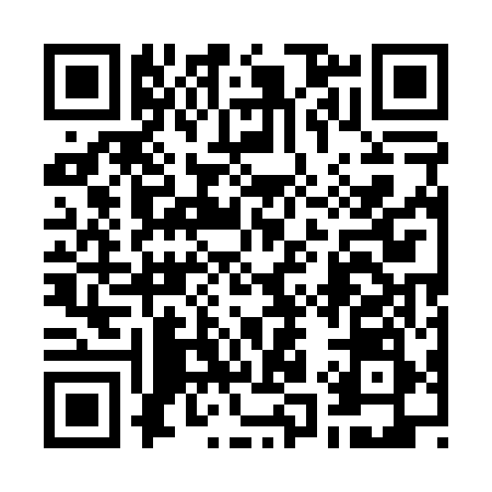 QR code for 715058R