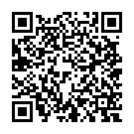 QR code for 715064N