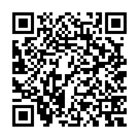 QR code for 715079B