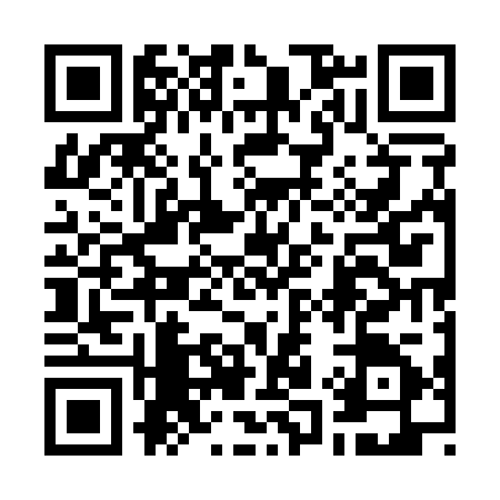 QR code for 7151254