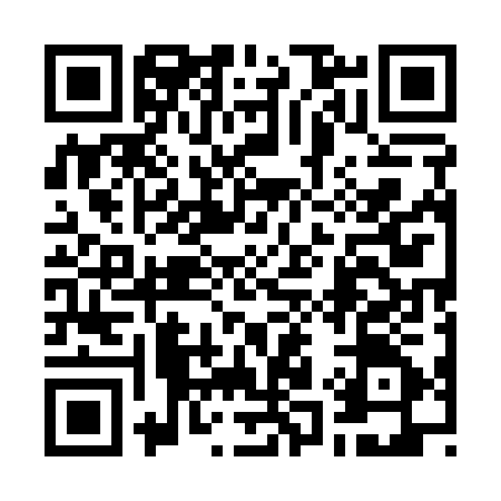 QR code for 715125P