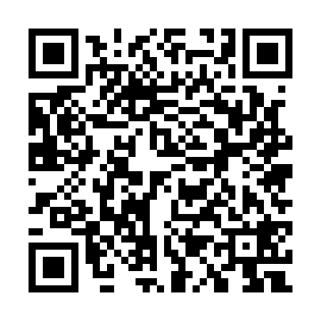QR code for 715128G