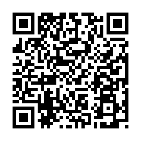 QR code for 715138E