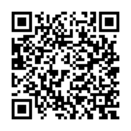 QR code for 7151517
