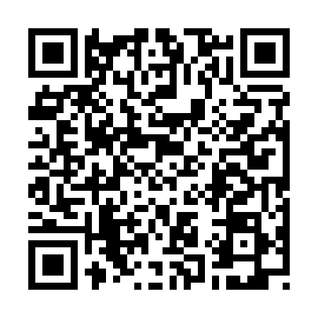 QR code for 7151588