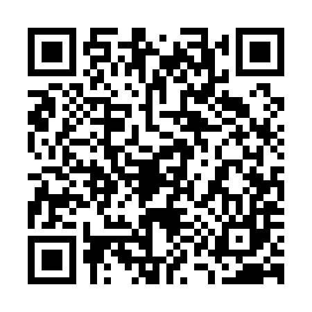 QR code for 715187V