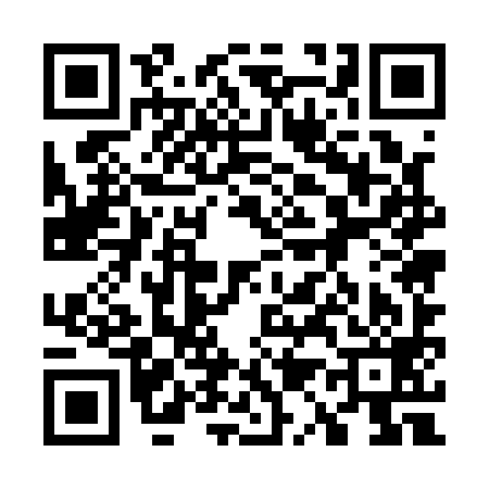 QR code for 715199C