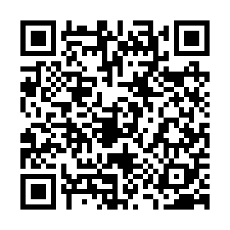 QR code for 715209E