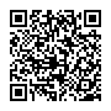 QR code for 715218A