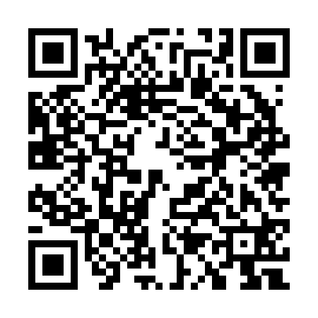 QR code for 715220J