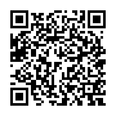 QR code for 7152504