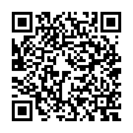 QR code for 715313V