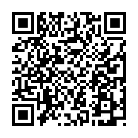 QR code for 715339U