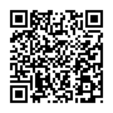 QR code for 7153860