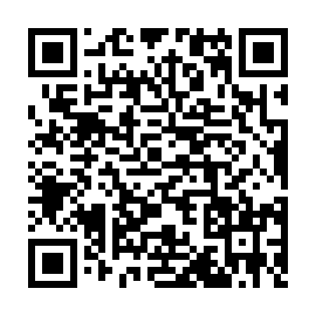 QR code for 7153911