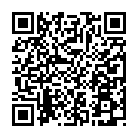QR code for 715414I