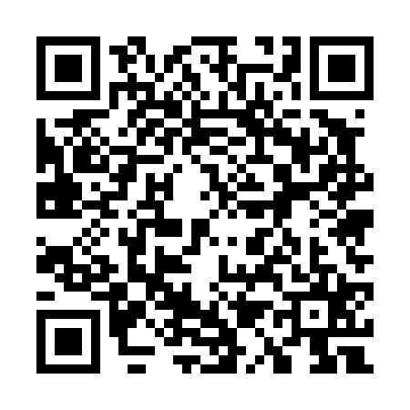 QR code for 7154256