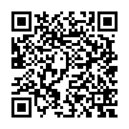 QR code for 715429D