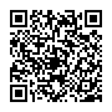 QR code for 715431G