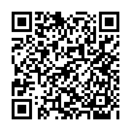 QR code for 715442G