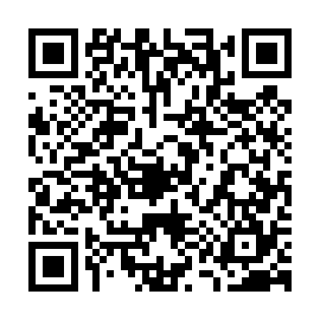 QR code for 715474K