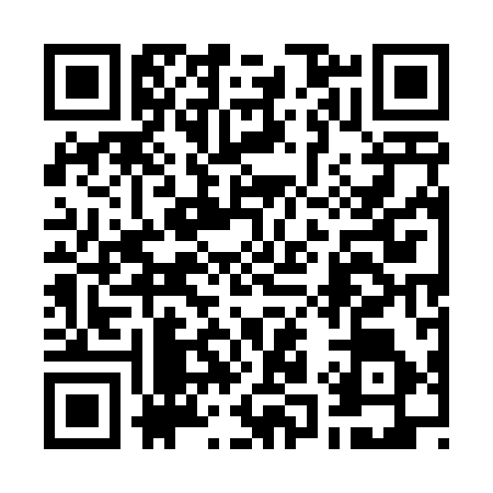 QR code for 7154964