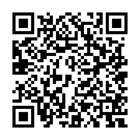 QR code for 7155041
