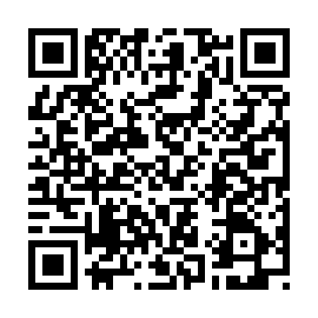 QR code for 715515T
