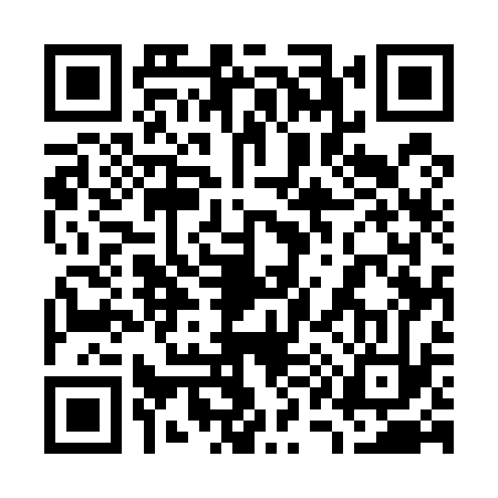 QR code for 715533T