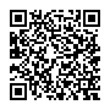 QR code for 7155614