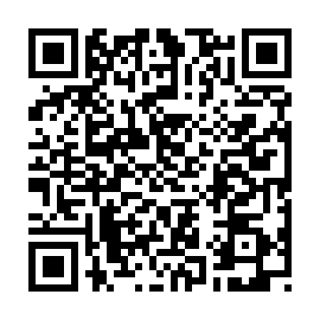 QR code for 7155700