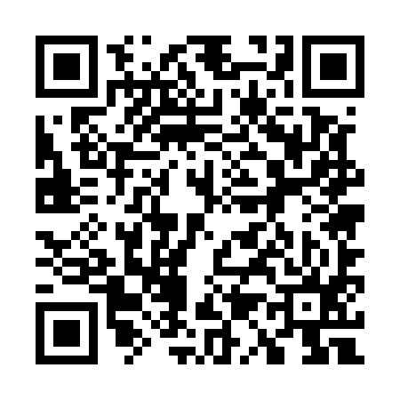 QR code for 715595W