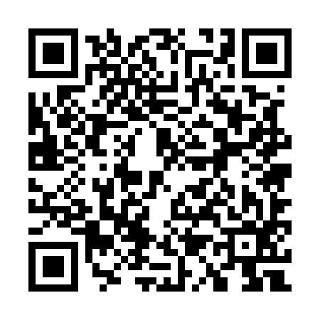 QR code for 715596A