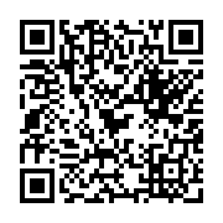 QR code for 7156086