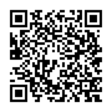 QR code for 7156337