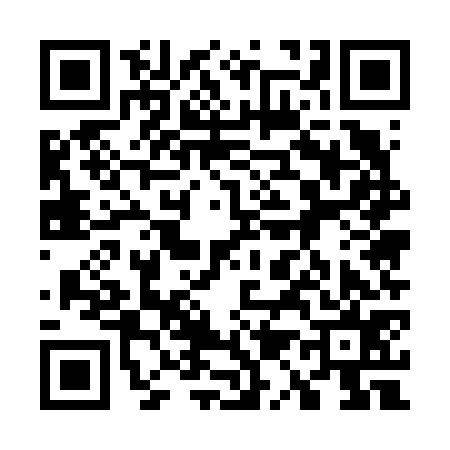 QR code for 715675K